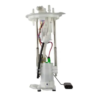 Fuel Pump and Sender OEM Parts PFS1399