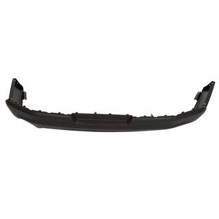Valance Panel Bumper Extension - Rear (GT) OEM Parts AR3Z17F828BA