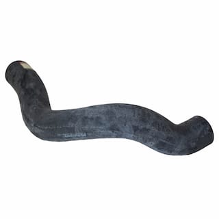 Radiator Coolant Hose - Lower (GT) OEM Parts KM2831