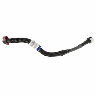 Hose - 3.0L OEM Parts 5L8Z9288AA