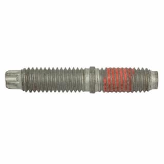 Automatic Transmission Oil Cooler Stud - M8 X 17 21 OEM Parts W706787S442