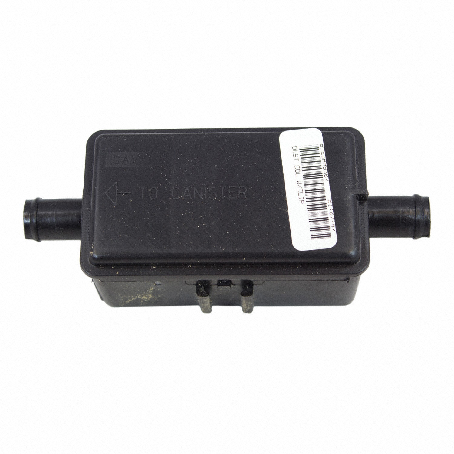 Vapor Canister Purge Valve Fuel Vapour Separator | FordUS