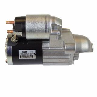 Starter Motor OEM Parts SA1024