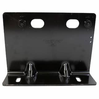 Plate - Rear 17, 19, 21 OEM Parts FC4Z4831DF