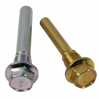 Disc Brake Caliper Repair Kit - Front OEM Parts BKCF53