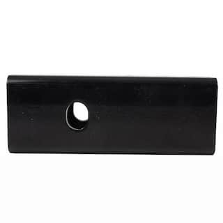 Adaptor OEM Parts HC3Z19H282C