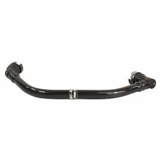 Pcv Valve Hose Vent - 5.0L OEM Parts KCV302