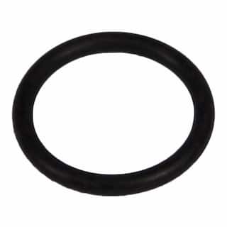 Engine Coolant Thermostat Gasket Seal - 6.7L OEM Parts RTS1072