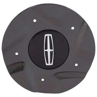 Wheel Cap Cover 20