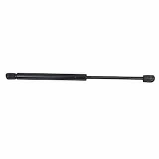 Hood Lift Support Gas OEM Parts 9L3Z16C826A