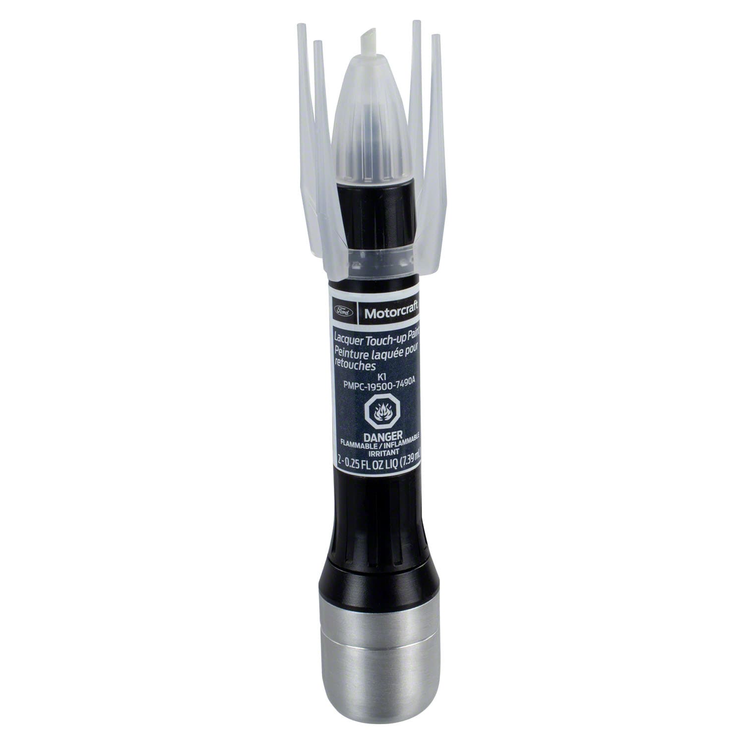 TOM FORD PAW558FAX1158XECBL 関税送料込 Touch Up Paint | FordUS