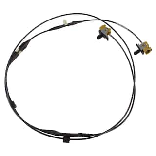 Antenna Cable OEM Parts 9L8Z19A397D