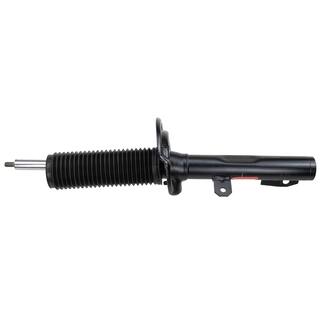 Suspension Shock Absorber - Front OEM Parts ASH24632