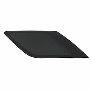 Quarter Glass Window - Left OEM Parts BB5Z7829701C
