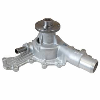 Engine Water Pump OEM Parts PW520