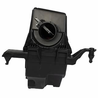 Air Filter and Housing Cleaner - 2.0L OEM Parts KV6Z9600B