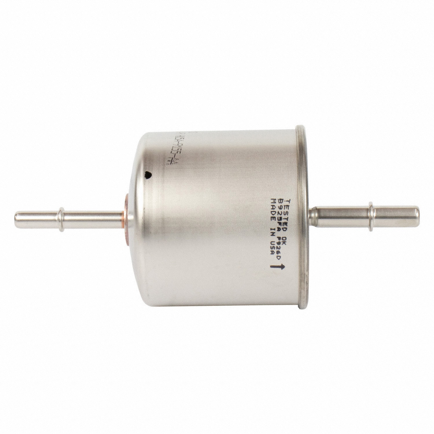 Filter asy - fuel | FordUS
