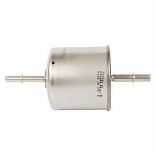 Filter asy - fuel OEM Parts FG1149