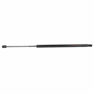 Hood Lift Support Gas - Right OEM Parts 8A8Z16C826A