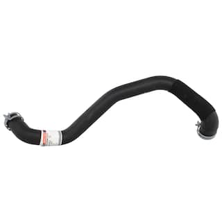 Radiator Coolant Hose - 2.3L OEM Parts KM6802