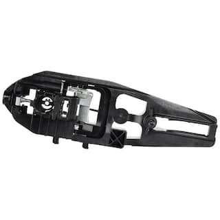 Exterior Door Handle Base Reinforcement - Right, Front, Rear OEM Parts ES7Z5426684Y