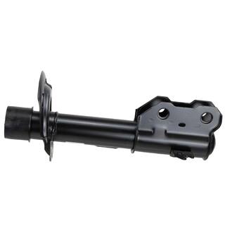 Suspension Shock Absorber - Left, Front OEM Parts ASH866308