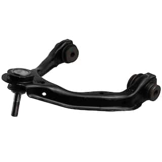 Suspension Control Arm and Ball Joint As - Right, Front OEM Parts MCSOE154