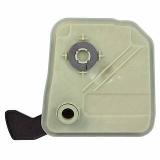 Transmission Filter Kit Screen (AT) OEM Parts FT206