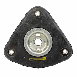 Suspension Strut Mount Mounting (EcoBoost, RS) OEM Parts AD1132