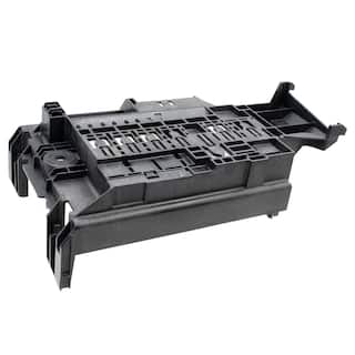 Circuit Breaker (Fuses) OEM Parts SW8435