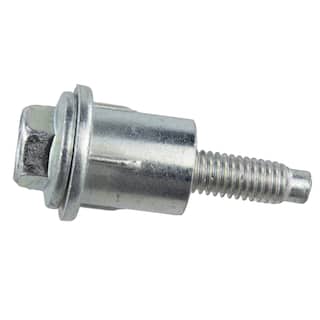 Bolt SPECIAL - M6 x 30MM OEM Parts JT4Z00812B