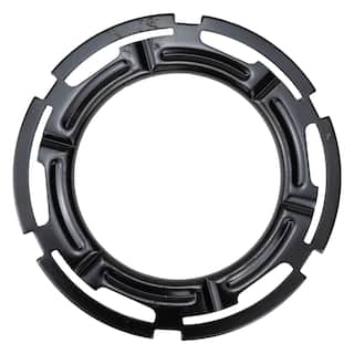 Ring Retaining OEM Parts RU5Z9C385A