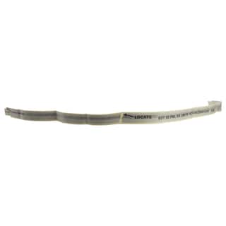 Trim Stripe Tape Decal - Right, Rear OEM Parts DC3Z9920000BA