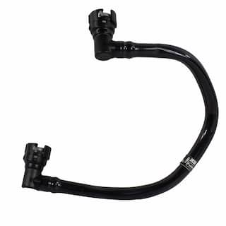Pcv Valve Hose Vent - 5.0L OEM Parts KCV306