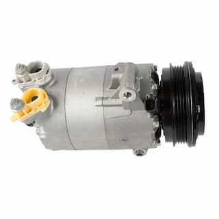 AIR CONDITIONING (A/C) Compressor OEM Parts YCC389
