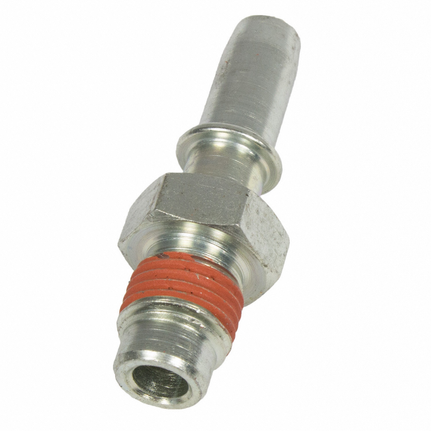 国産品 Transmission Automatic Oil Tube Adapter Hose Cooler 車・バイクサービス