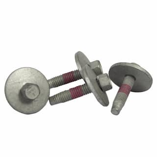 Screw And Washer OEM Parts N811847S102