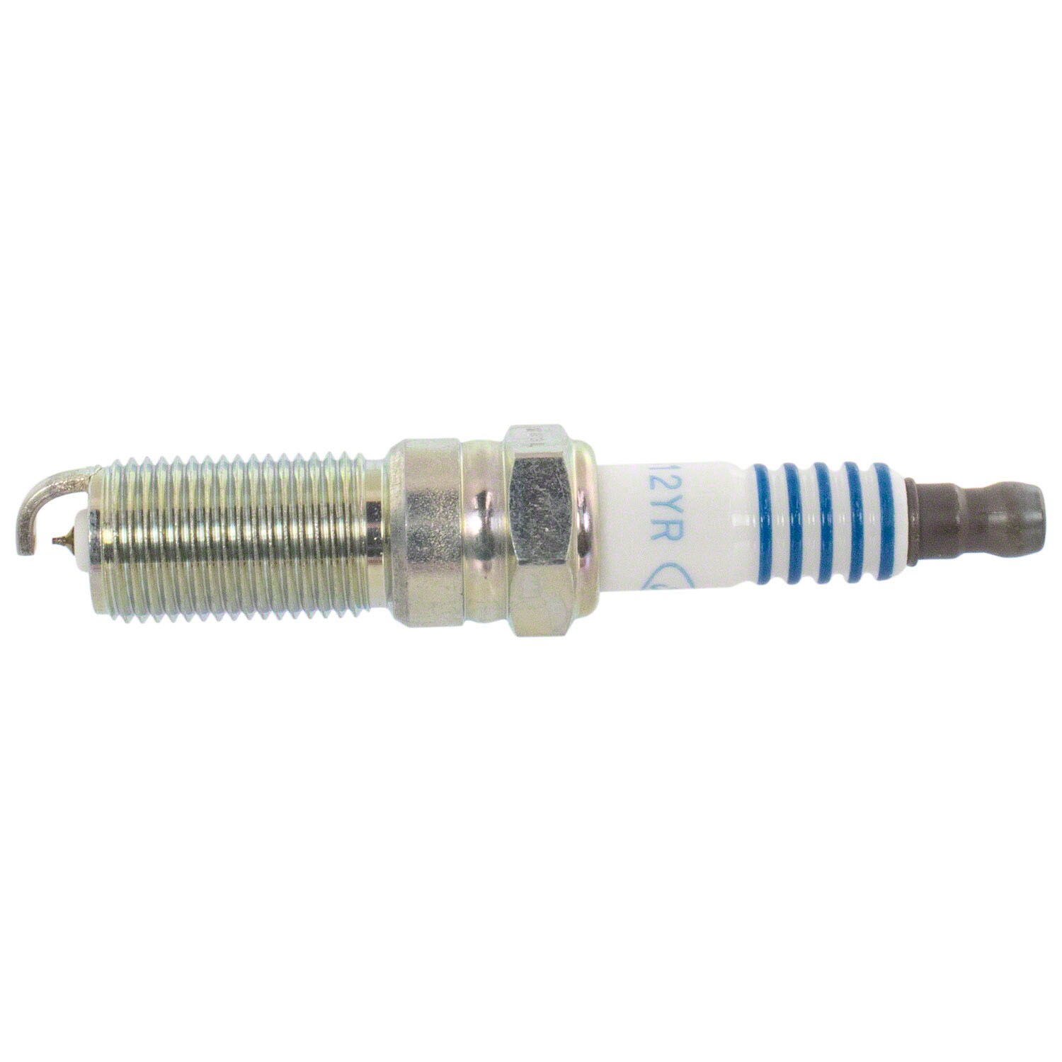 【お得】 Spark Plug FordUS | その他