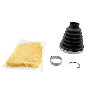 Cv Joint Boot Kit - Left OEM Parts TS314