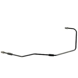 Brake Hydraulic Line Tube - Front OEM Parts BRTAR73