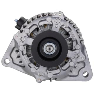 Alternator OEM Parts GL9896