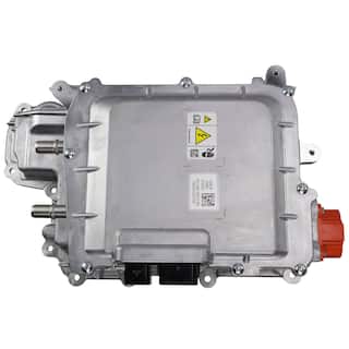 Module - Front OEM Parts LX6Z7B012G