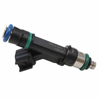 Fuel Injector - 5.4L OEM Parts CM5154