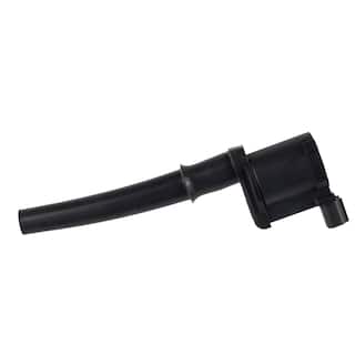Ignition Coil OEM Parts DG543