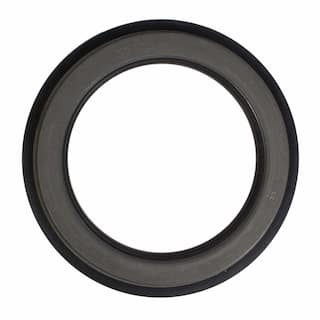 Wheel Seal - Rear, Inner 13, 17, 19 OEM Parts BRS183