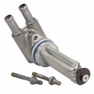 Automatic Transmission Oil Cooler Kit REP (AT) OEM Parts YO22