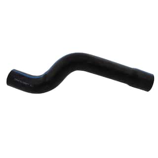 Radiator Coolant Hose - Upper, Inlet OEM Parts KM5204