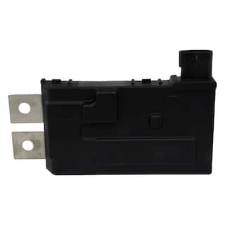 Circuit Breaker Fuse (Fuses) OEM Parts SW8713