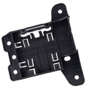 Cruise Control Distance Sensor Bracket OEM Parts PR3Z14C022C
