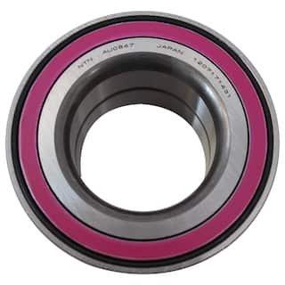 Wheel Bearing - Front OEM Parts BRG12